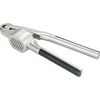 Lamart LT2072 Lamart LT2072