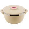Lamart LT6038 Lamart LT6038