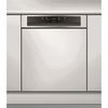 Whirlpool WBC 3C34 PF X Whirlpool WBC 3C34 PF X