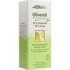 Dr. Theiss Naturwaren Haut in Balance 10 % Olivenöl 10 % Urea 200 ml Dr. Theiss Naturwaren Haut in Balance 10 % Olivenöl 10 % Urea 200 ml