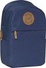 Beckmann Norway Urban Dusty Blue Beckmann Norway Urban Dusty Blue