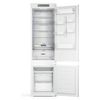 Whirlpool WHC20 T352 Whirlpool WHC20 T352