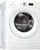 Whirlpool FFL 6238 W EE Whirlpool FFL 6238 W EE