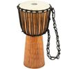 Meinl HDJ4-M Meinl HDJ4-M