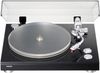 Teac TN-5BB Teac TN-5BB