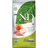 Farmina N&D Cat Prime Adult 5 kg Farmina N&D Cat Prime Adult 5 kg