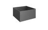 Biohort HochBeet 1,5 x 1,5 Biohort HochBeet 1,5 x 1,5