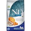 Farmina N&D Dog Ocean Adult Mini 2,5 kg Farmina N&D Dog Ocean Adult Mini 2,5 kg
