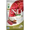 Farmina N&D Dog Quinoa Skin & Coat 2,5 kg Farmina N&D Dog Quinoa Skin & Coat 2,5 kg