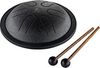 Meinl MSTD1BK Meinl MSTD1BK