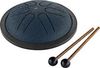 Meinl MSTD2NB Meinl MSTD2NB