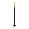 Eglo Barbotto Stehlampe (97584) Eglo Barbotto Stehlampe (97584)