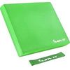 Movit Balance Pad Sitzkissen mit Gymnastikband Movit Balance Pad Sitzkissen mit Gymnastikband
