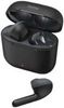 Hama Freedom Light Bluetooth Kopfhörer Hama Freedom Light Bluetooth Kopfhörer