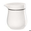 ASA Selection Sauciere mit Deckel (19043013) ASA Selection Sauciere mit Deckel (19043013)