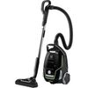 electrolux UltraOne EUO9GREEN electrolux UltraOne EUO9GREEN