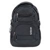 Belmil Wave Black Belmil Wave Black