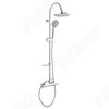 Ferro Trinity NP71-TRM7U Ferro Trinity NP71-TRM7U