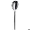 WMF Nuova Servierlöffel 25 cm (12.9147.6040) WMF Nuova Servierlöffel 25 cm (12.9147.6040)