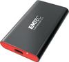 Emtec Elite X210 SSD 512GB Emtec Elite X210 SSD 512GB