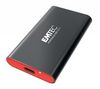 Emtec Elite X210 SSD 1TB Emtec Elite X210 SSD 1TB