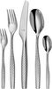 WMF Sentic Besteck-Set 30-tlg. WMF Sentic Besteck-Set 30-tlg.