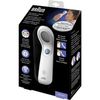 Braun Sensian 5 BNT300 Braun Sensian 5 BNT300
