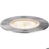Paulmann Floor (94228) Paulmann Floor (94228)