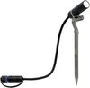 Paulmann Plantini Einzelspot (93997) Paulmann Plantini Einzelspot (93997)