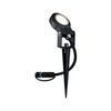 Paulmann Sting Einzelspot (93934) Paulmann Sting Einzelspot (93934)