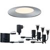 Paulmann Floor Mini Basisset (93697) Paulmann Floor Mini Basisset (93697)