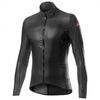 Castelli Aria Shell Jacket Herren Castelli Aria Shell Jacket Herren