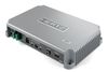 Hertz HMD1 Hertz HMD1