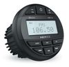 Hertz HMR 10 Hertz HMR 10