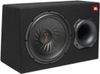 JBL BassPro 12 JBL BassPro 12