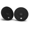 JBL Stage1 621 JBL Stage1 621