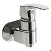 Hansa Hansapinto Brausebatterie (45692183) Hansa Hansapinto Brausebatterie (45692183)