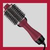 Revlon RVDR5279UKE Revlon RVDR5279UKE