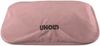 UNOLD Wärmi (86014) UNOLD Wärmi (86014)