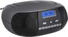 ECG CDR 500 ECG CDR 500