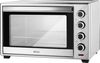 ECG ET 20482 Stainless ECG ET 20482 Stainless