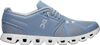 On Cloud 5 Herren On Cloud 5 Herren