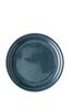 Thomas Trend Colour Night Blue Speiseteller 26 cm Thomas Trend Colour Night Blue Speiseteller 26 cm