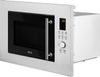 ECG MTD 2390 VGSS ECG MTD 2390 VGSS