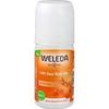 Weleda Sanddorn 24h Deo Roll-on 50 ml Weleda Sanddorn 24h Deo Roll-on 50 ml