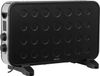 ECG TK 2070 Black ECG TK 2070 Black