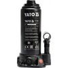 Yato YT-17003 Yato YT-17003