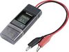 Voltcraft DL-250V Voltcraft DL-250V