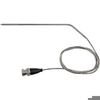 Voltcraft TPT-209 Voltcraft TPT-209