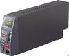 Voltcraft LSP-1362 Voltcraft LSP-1362